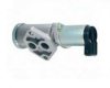 HITACHI AESP20713A Idle Control Valve, air supply